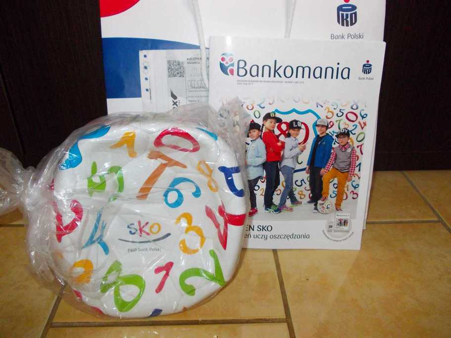 bankomania002.jpg