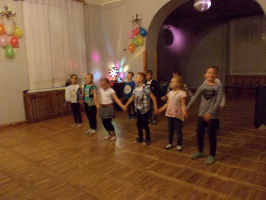 dyskotekadziechopaka026.jpg