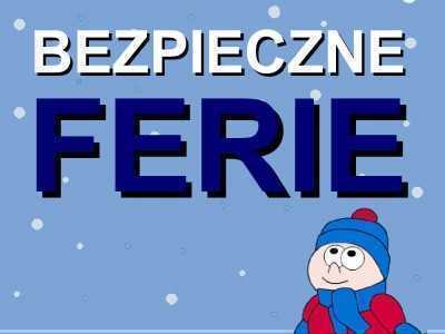 ferie_bezpieczne.php_.jpg