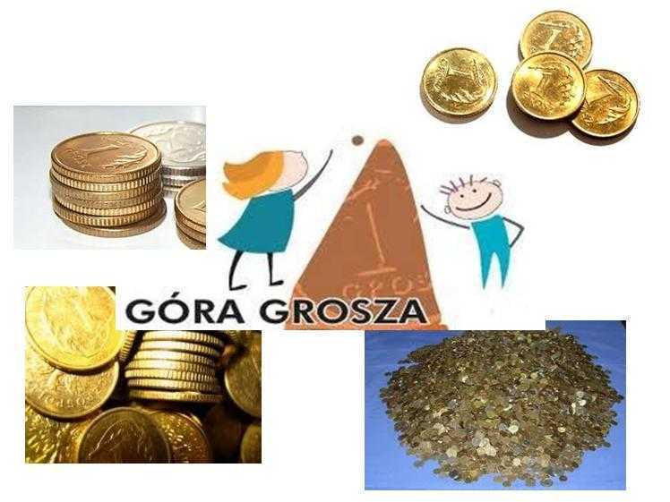 goragrosza.jpg