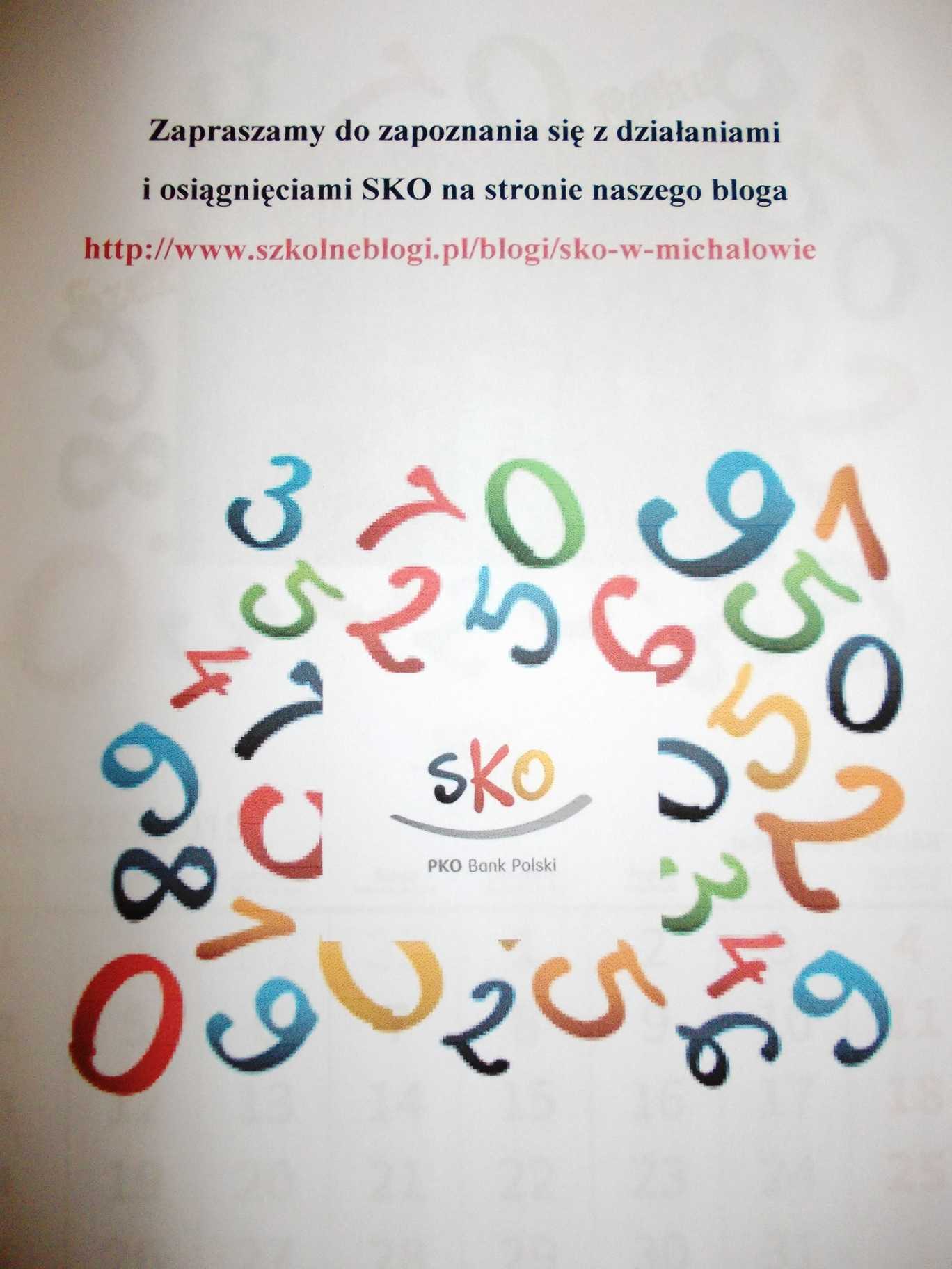 kartkizkalendarza004.jpg