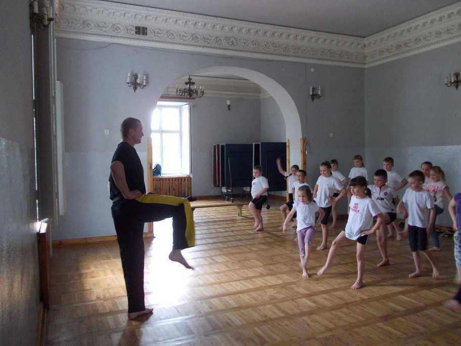 kicboxing002.jpg