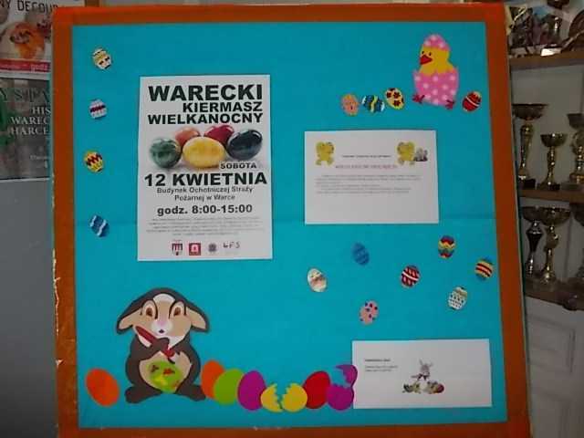 kiermaszW014.jpg