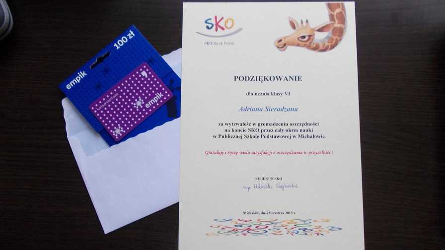 koniecroku2013002.jpg