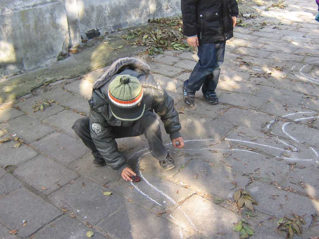 konkurs032.jpg