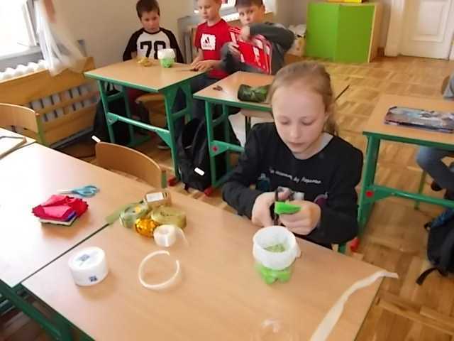 koszyczki002.jpg