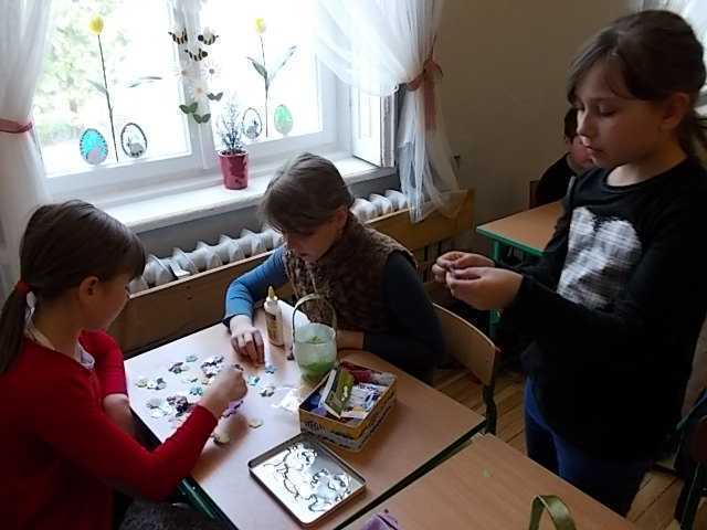 koszyczki003.jpg