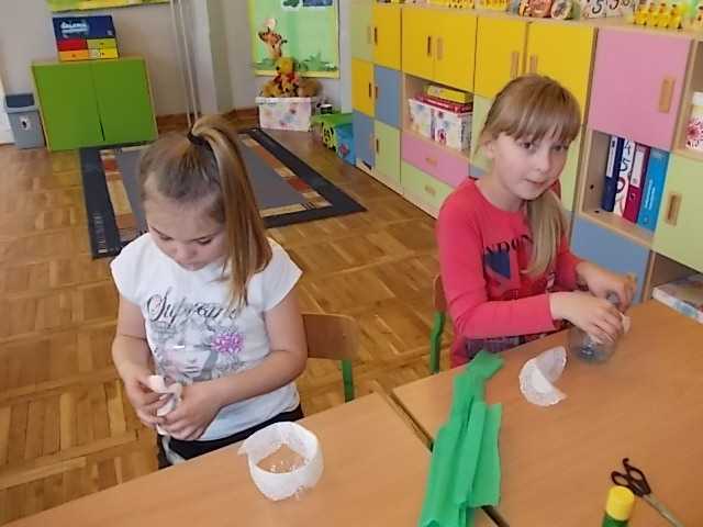 koszyczki004.jpg