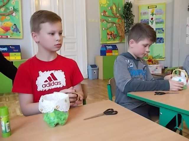 koszyczki005.jpg