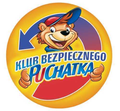 logoKlubBezpiecznegoPuchatka.jpg