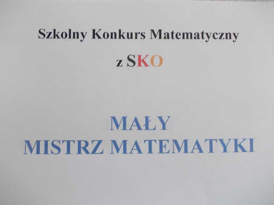 maymistrzmatematyki002.jpg