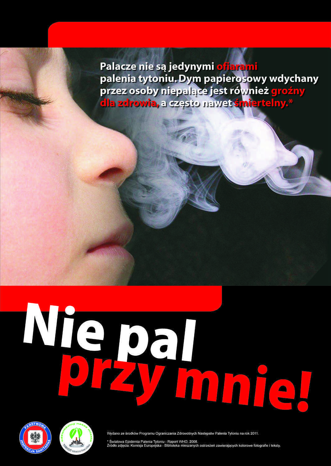 nie_pal_plakat.jpg