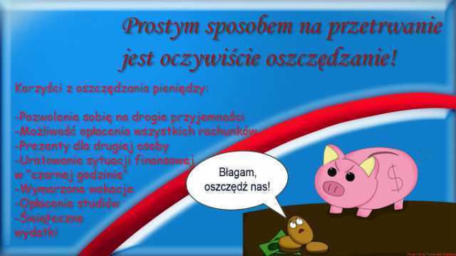 oszczedzaniepracanapp.jpg