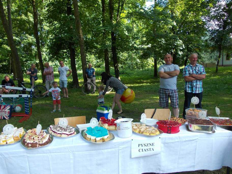 piknik2018.jpg