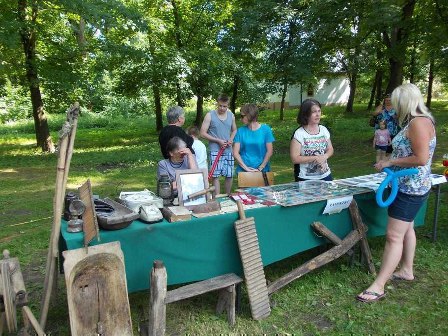 piknik2019.jpg