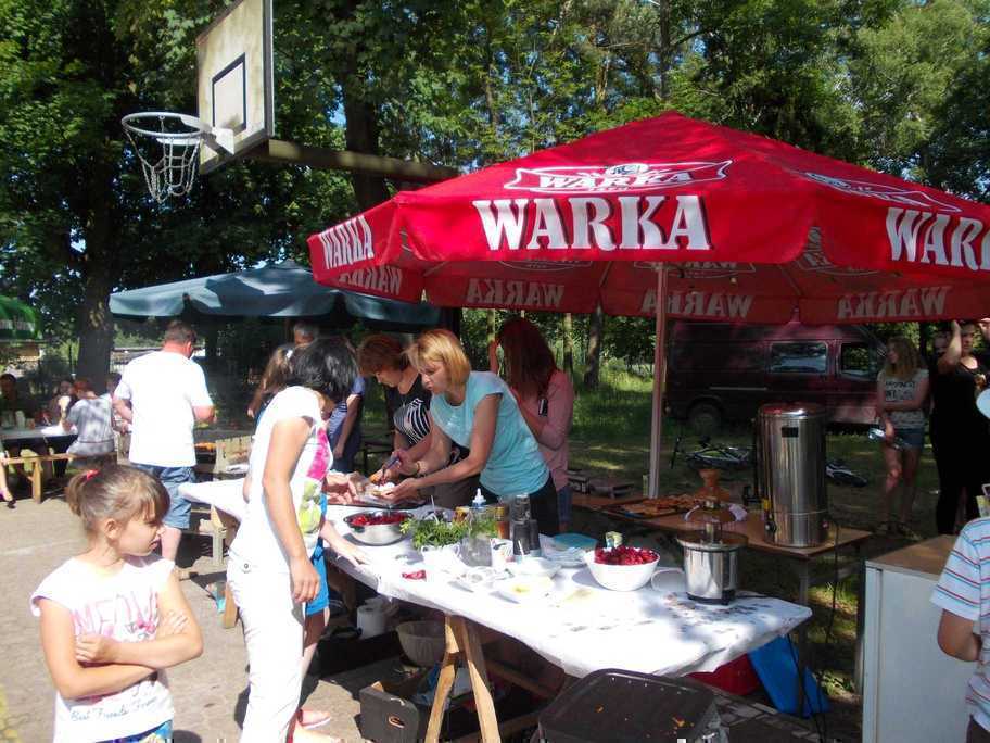 piknik2020.jpg