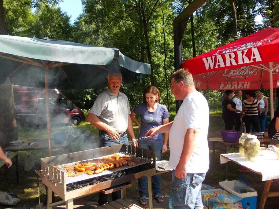 piknik2021.jpg