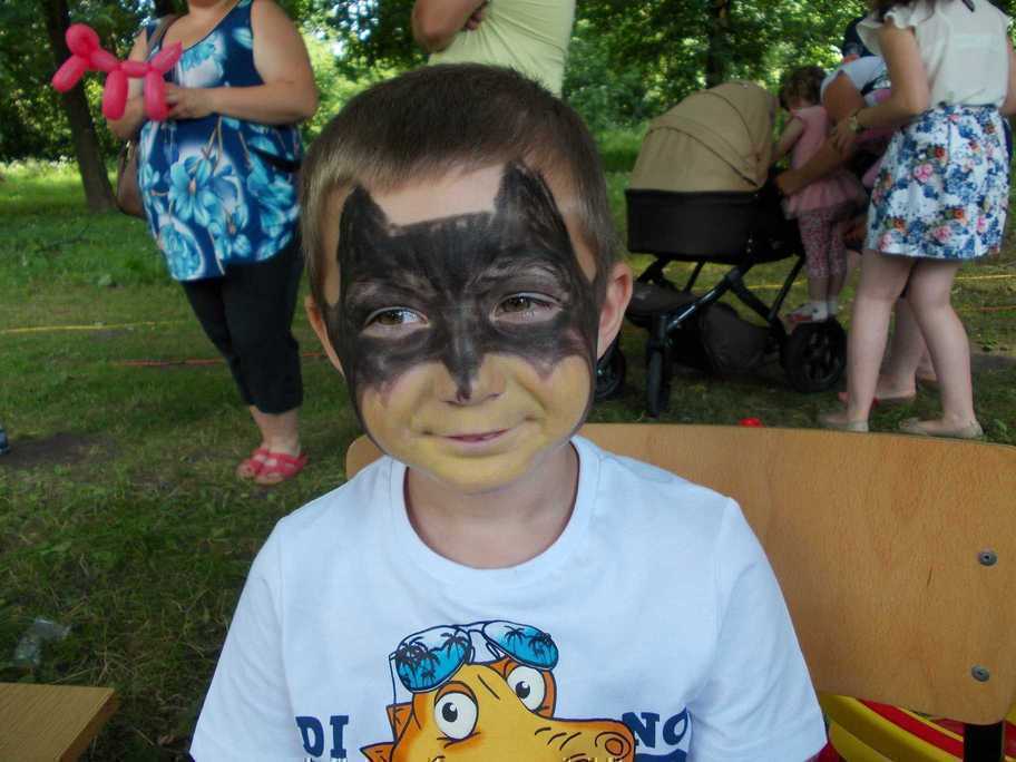 piknik2032.jpg