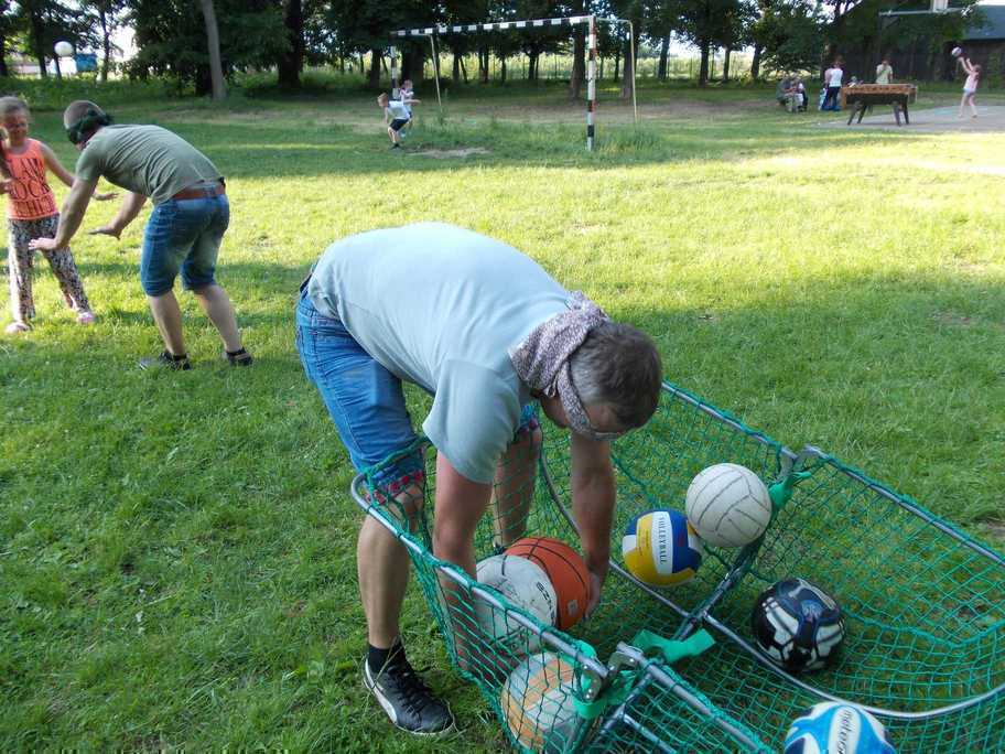 piknik2038.jpg