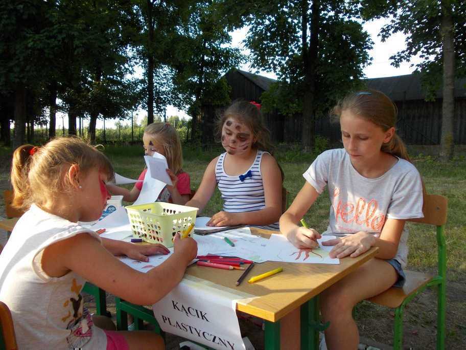 piknik2039.jpg