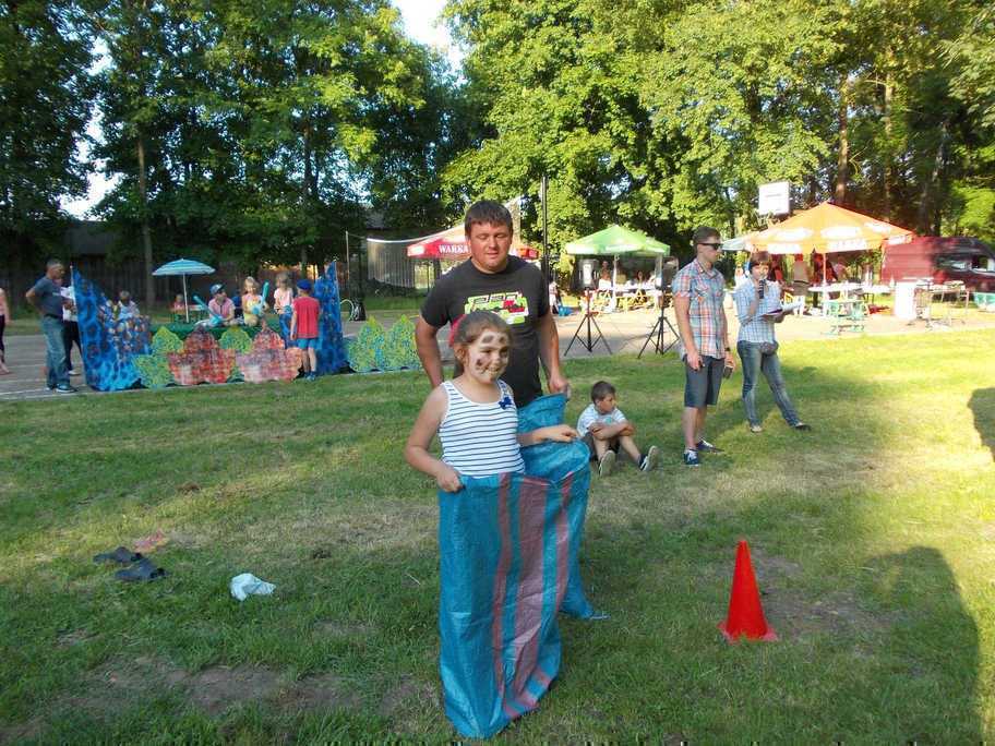 piknik2042.jpg