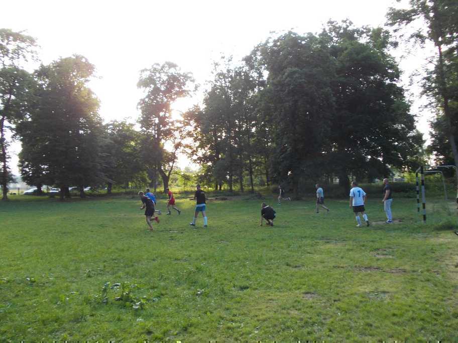 piknik2051.jpg