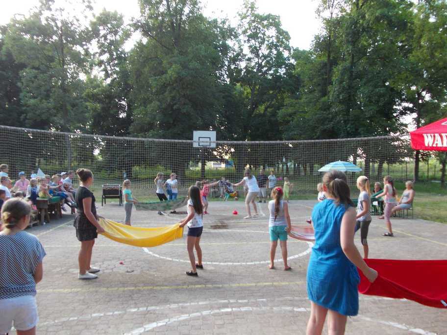 piknik2054.jpg