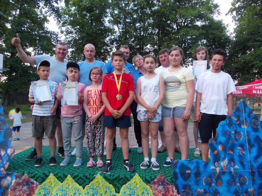 piknik2056.jpg