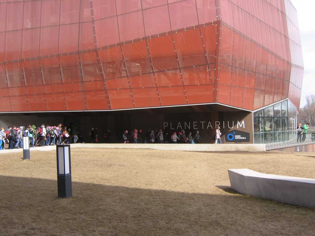 planetarium011.jpg