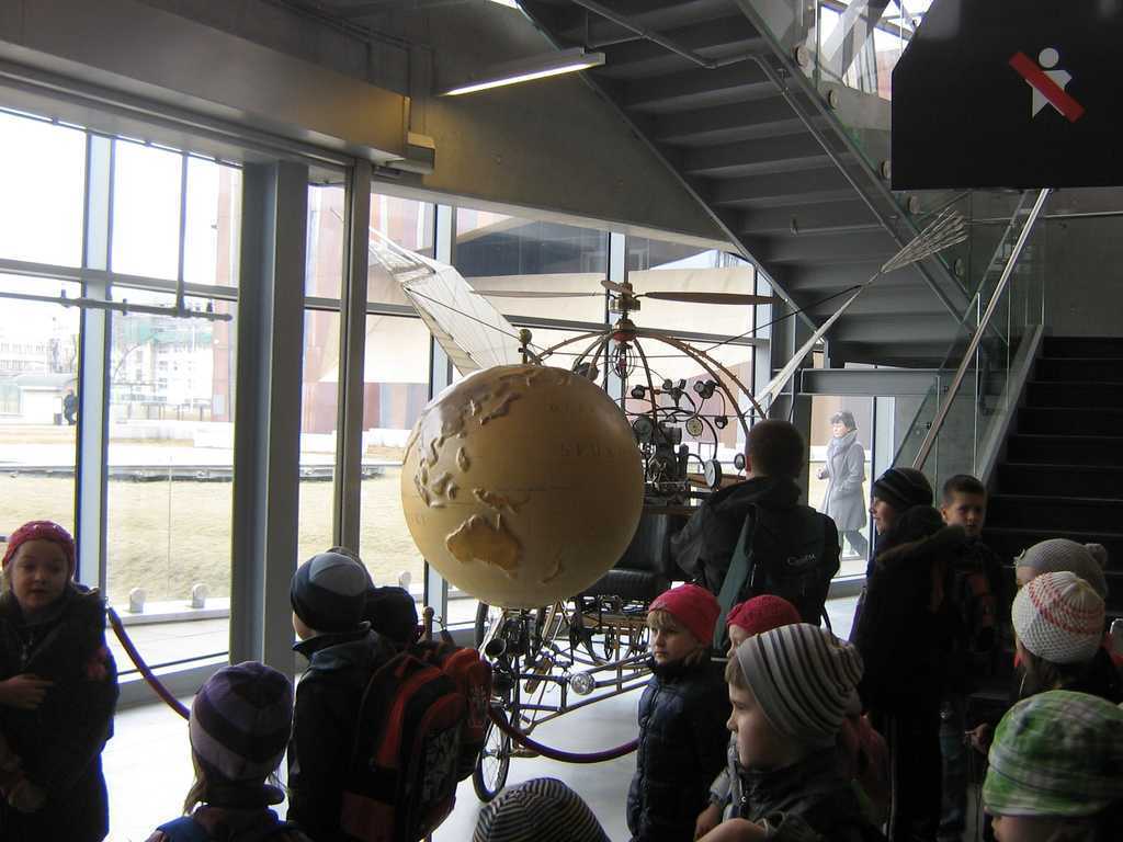 planetarium016.jpg