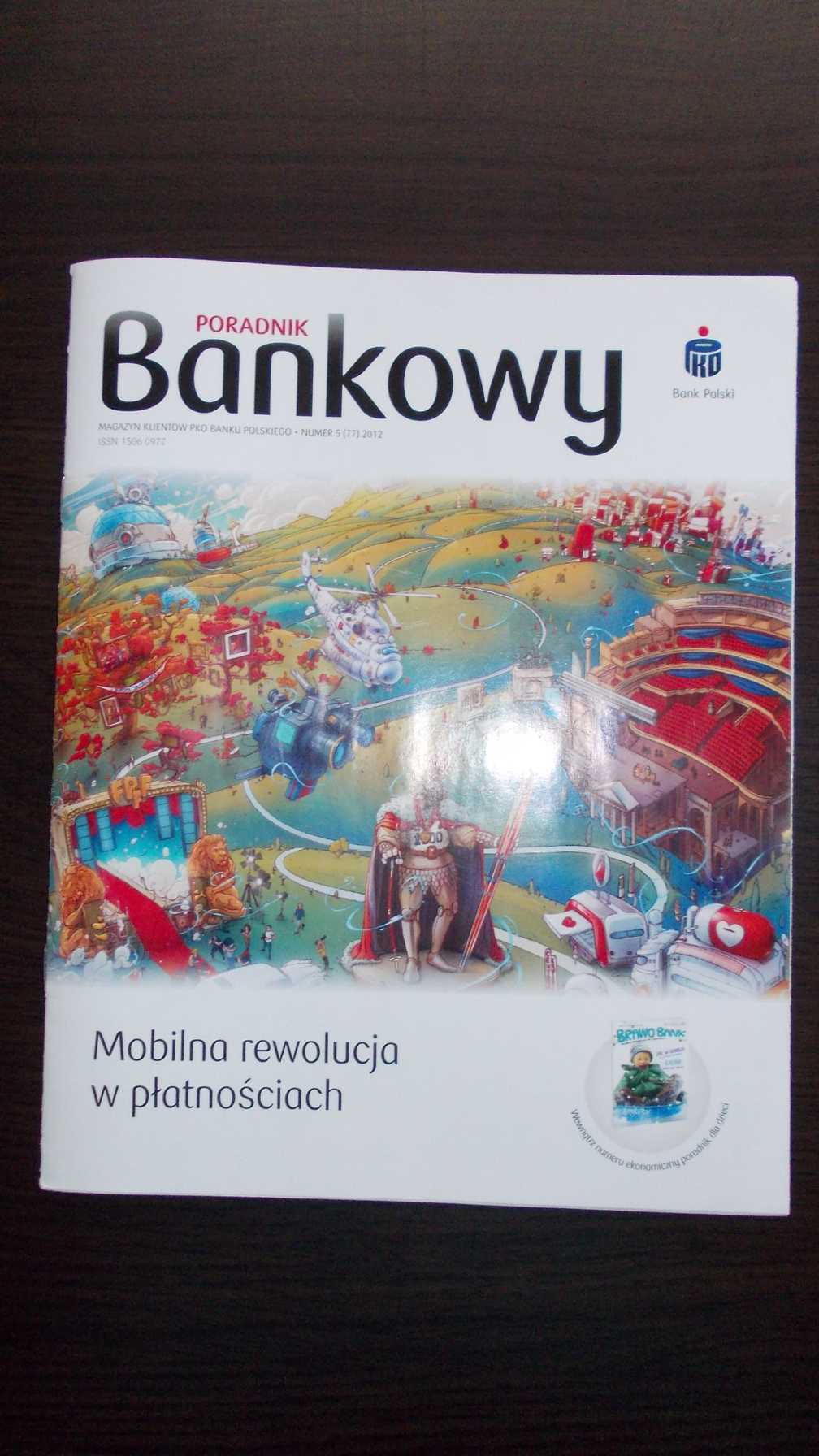 poradnikbankowy002.jpg