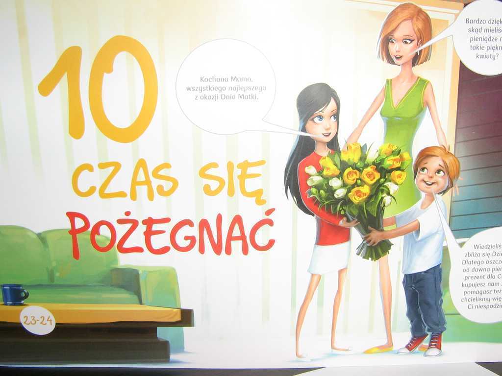 przygody.jpg