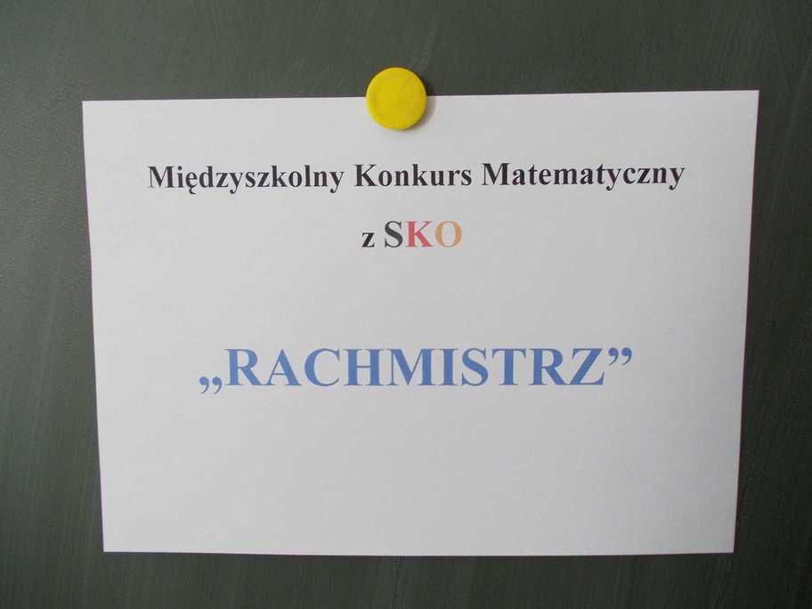 rachmistrzM003.jpg