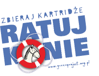 ratuj_konie.gif