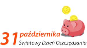 Światowy Dzień Oszczędzania - jak to się zaczęło? - Szkolne Blogi