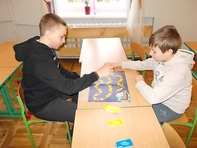 skarbonkiczytanienagrody001.jpg