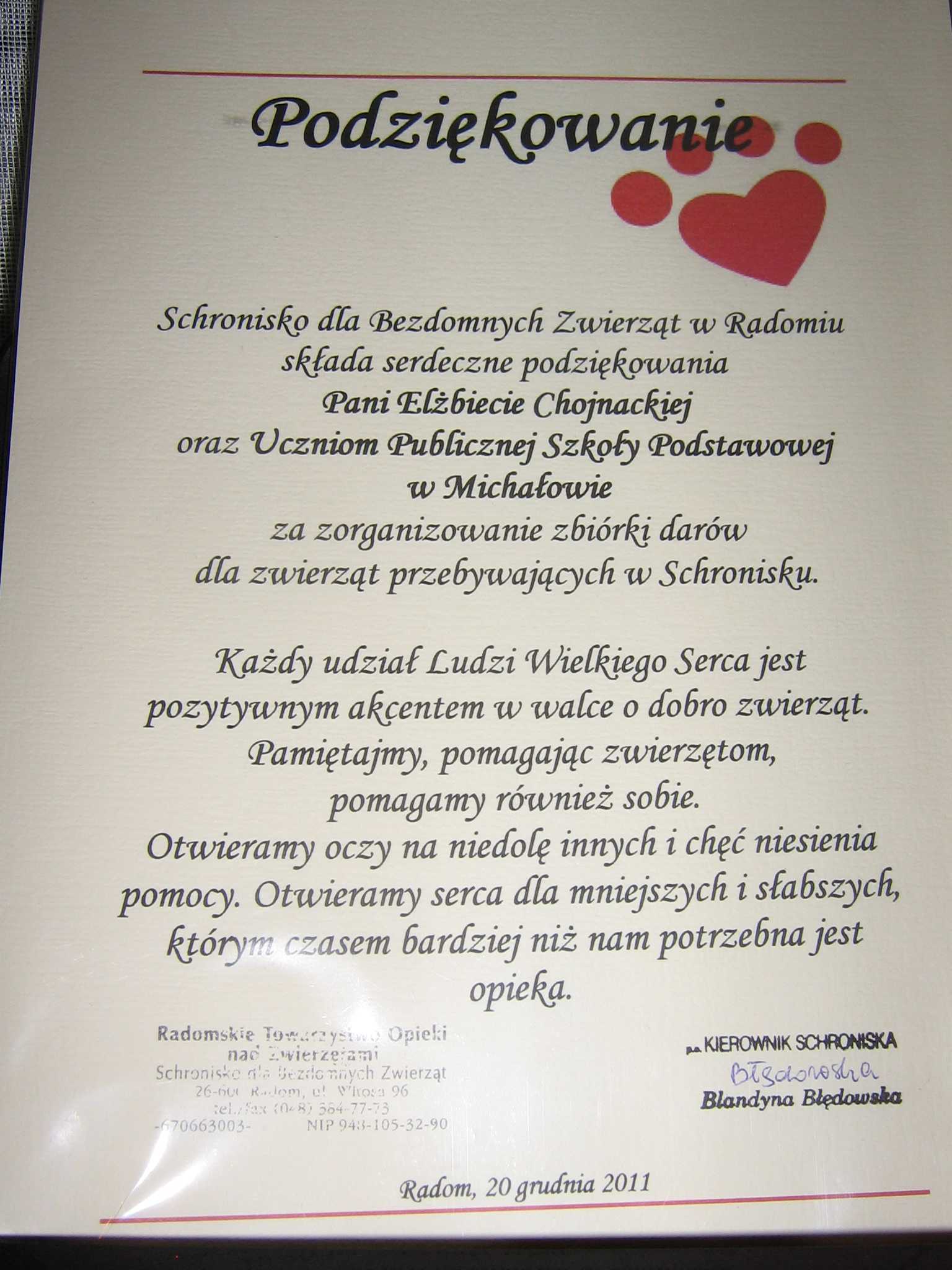 skowita031.jpg