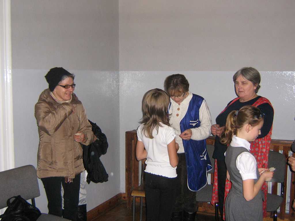 skowita040.jpg