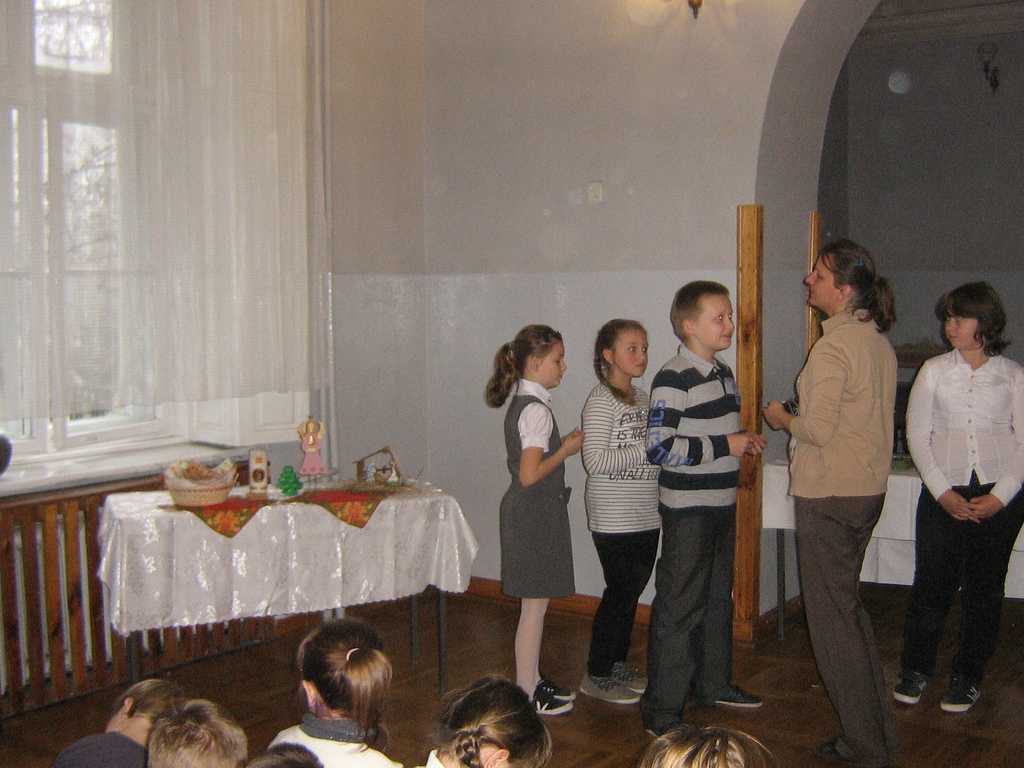 skowita042.jpg