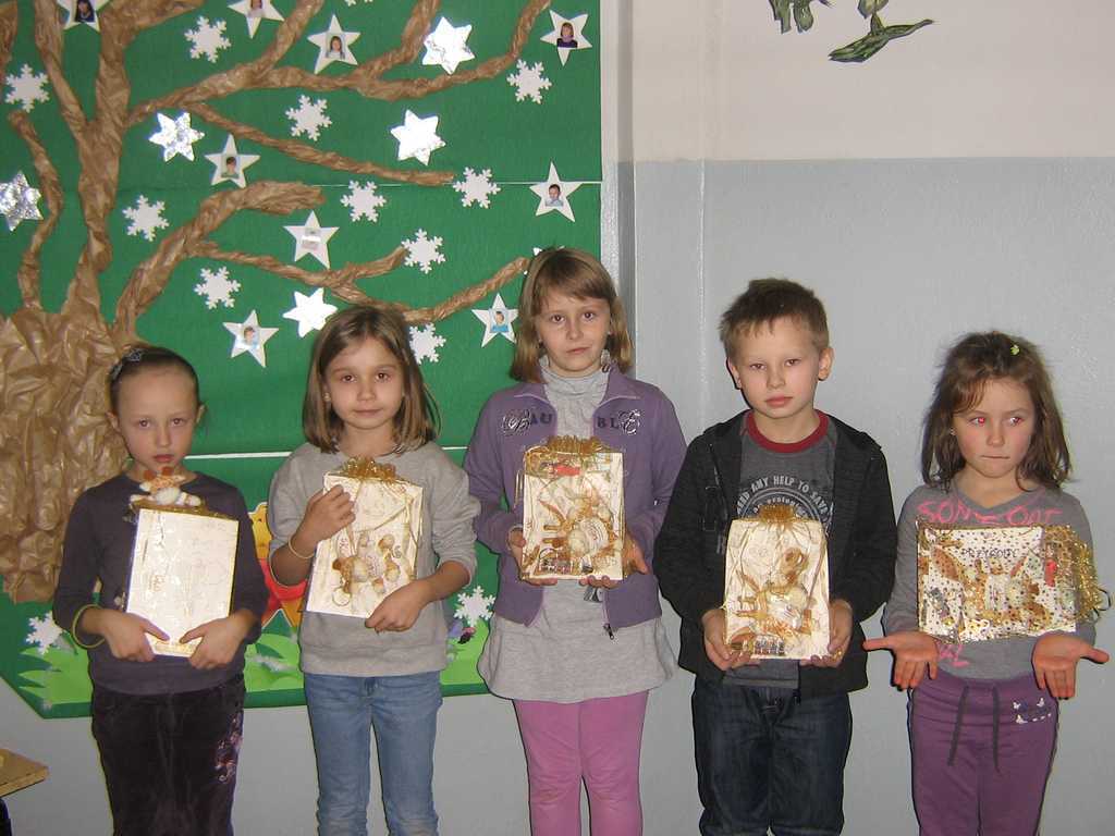 skowita043.jpg