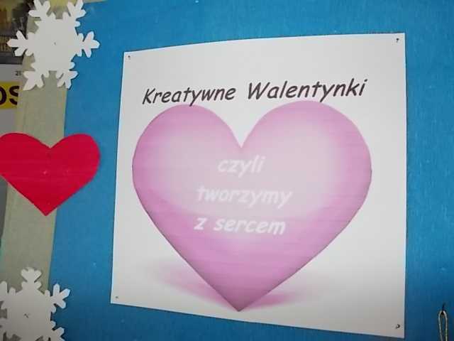 walentynki004.jpg