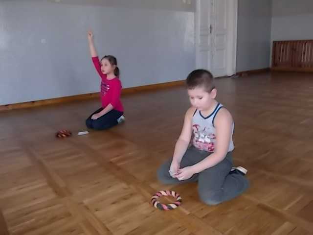 wiczumysiciao005.jpg