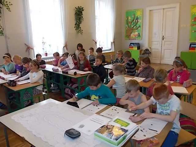 zajciaPKO012.jpg