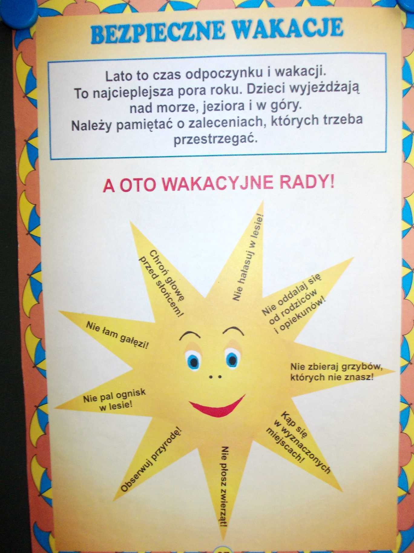 zakoczenie2014002.jpg