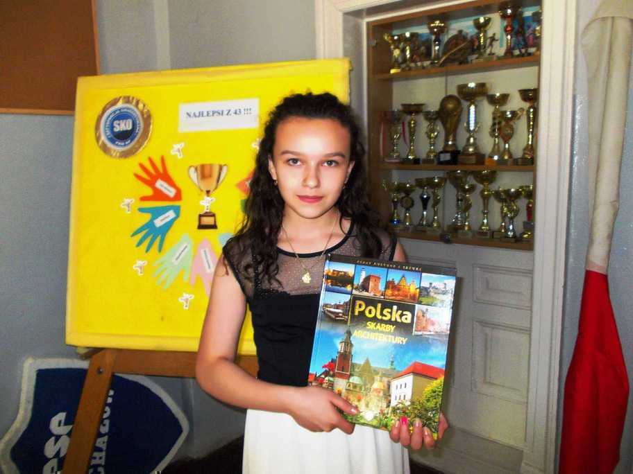 zakoczenie2014011.jpg