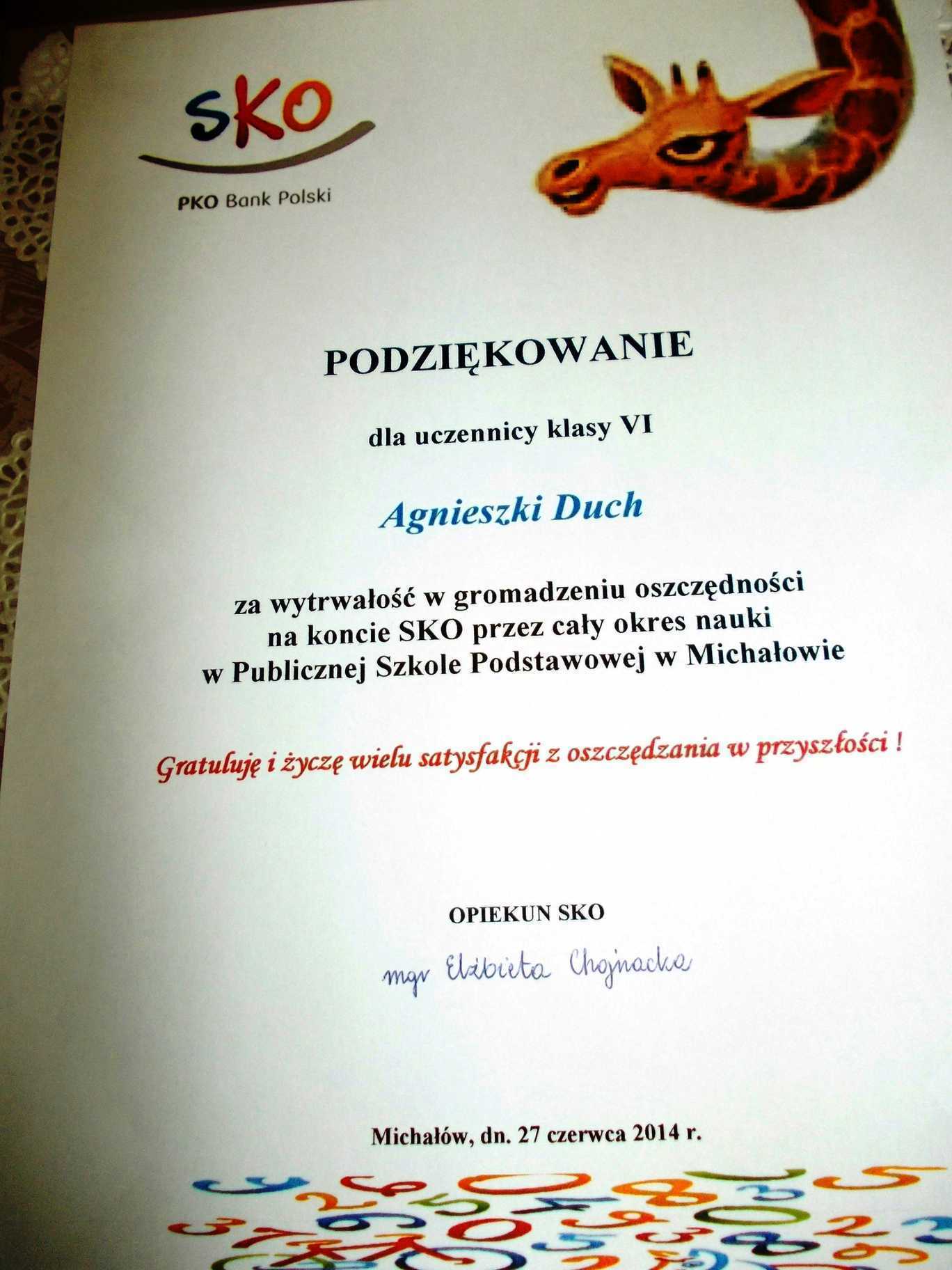 zakoczenie2014012.jpg