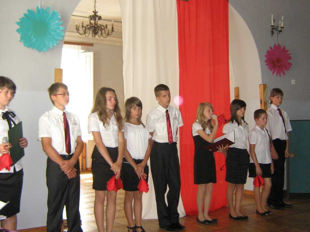 zakoczenieroku20112012008.jpg