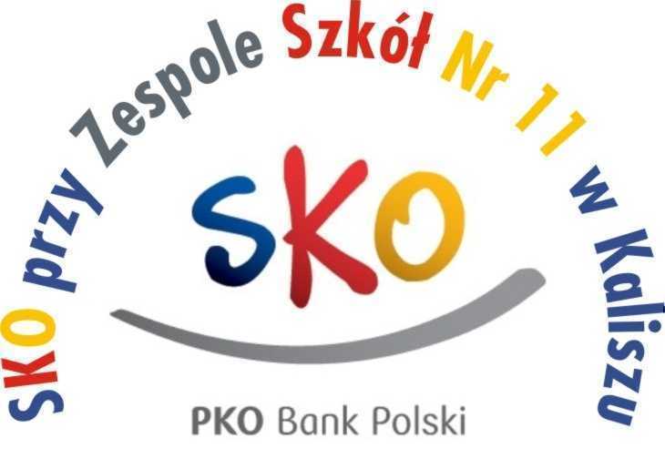 SKOPKO.jpg