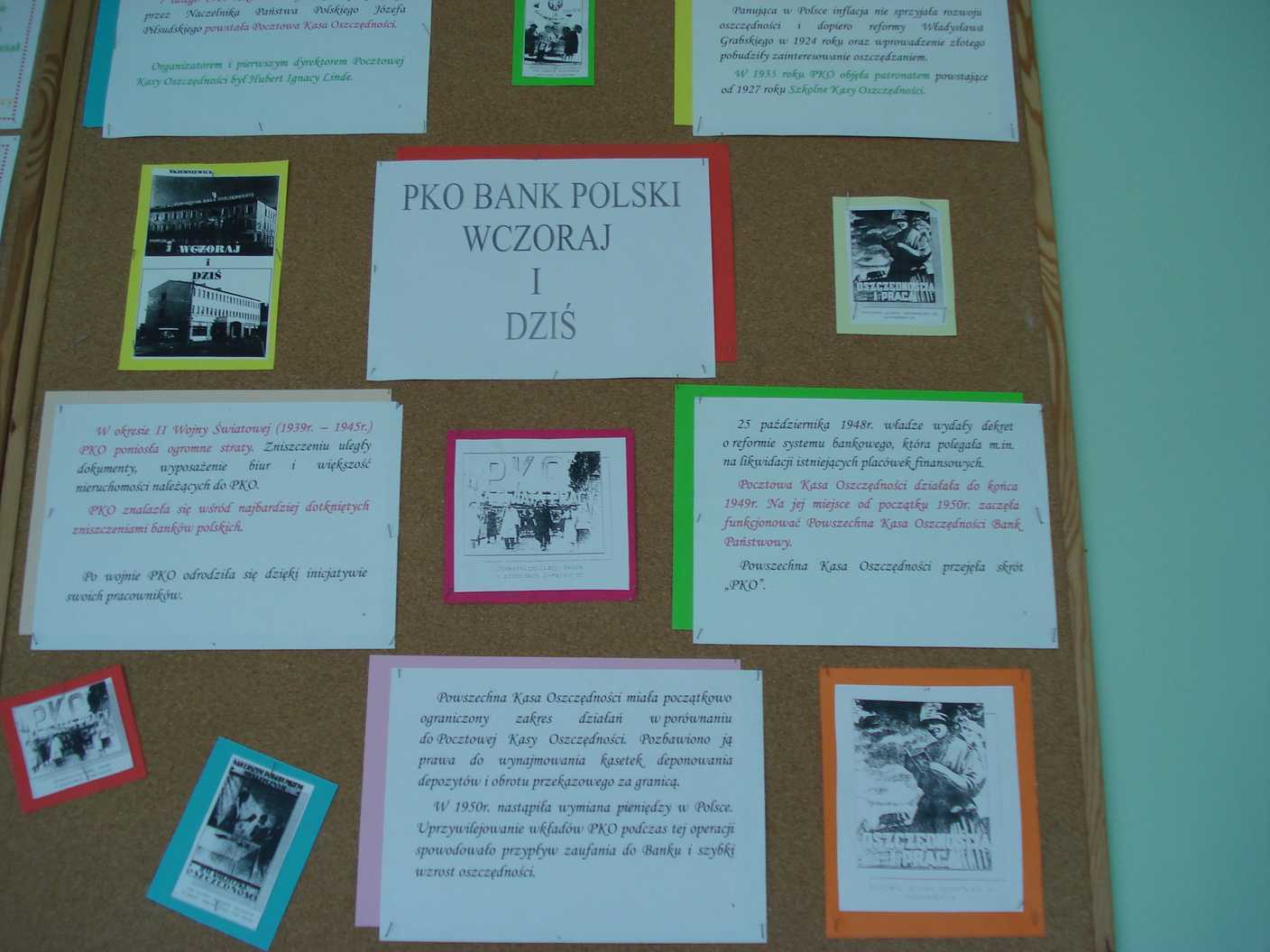 DSC00783.JPG