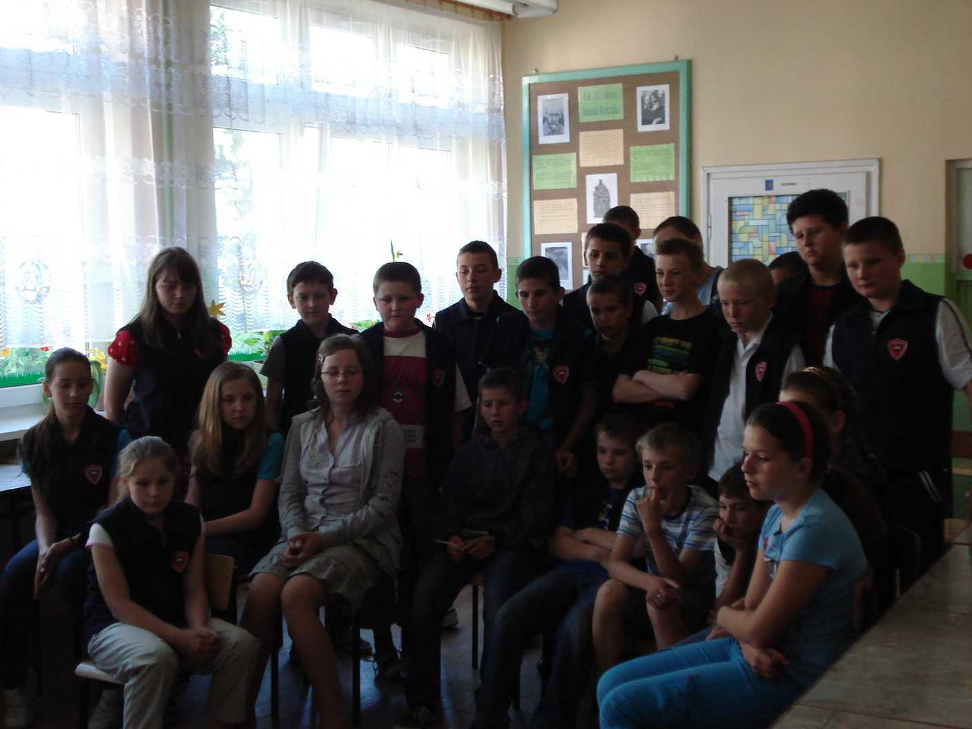 DSC01385.JPG